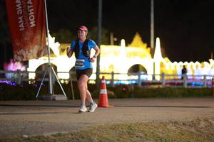 BIB: 
                            <button type="button" onclick="openModal(27845030)" class="btn btn-primary btn-sm float-right btn-popup" data-toggle="modal" data-target=".modal-high-quality">
                        <i class="fas fa-shopping-cart"></i> Add to Cart
                    </button>
                                            <button type="button" onclick="isThisMe(27845030, true)" class="btn btn-success btn-sm float-right btn-popup btn-isme hidden" data-toggle="tooltip" data-placement="bottom" title="นี่คือรูปของคุณใช่ไหม คลิกที่นี่เพื่อเอาเข้าอัลบั้ม">
                        <i class="fas fa-plus"></i> Add to album
                    </button>
                    <button type="button" onclick="isThisMe(27845030, false)" class="btn btn-warning btn-sm float-right btn-popup btn-isnotme hidden">
                        <i class="fas fa-ban"></i> Remove from album
                    </button>